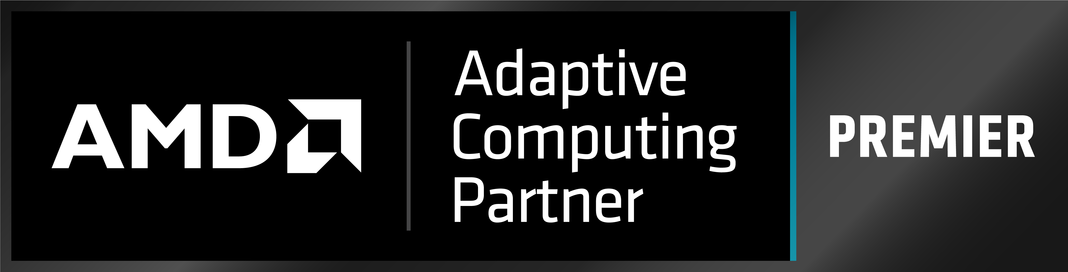 AMD-Premier_ACP-Logo