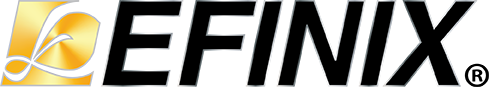 efinix-logo-2022